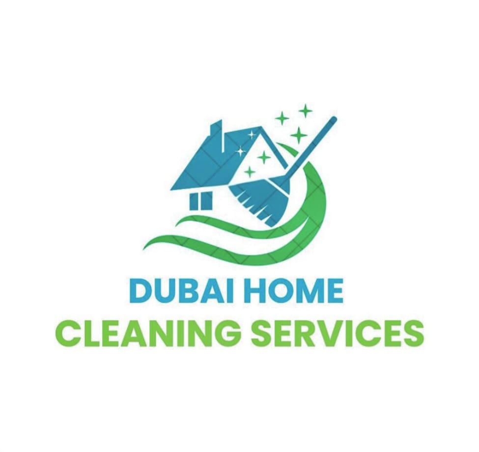 Dubai Home Cleaning Services